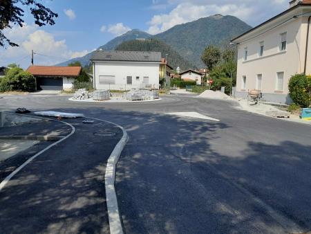 Dijaška ul._nova prometna ureditev (Matevž Rovšček) (3)-1800